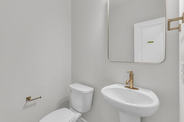 7 Cantona Drive, Summerville, SC 29483