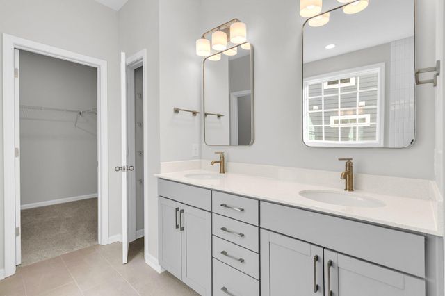 7 Cantona Drive, Summerville, SC 29483