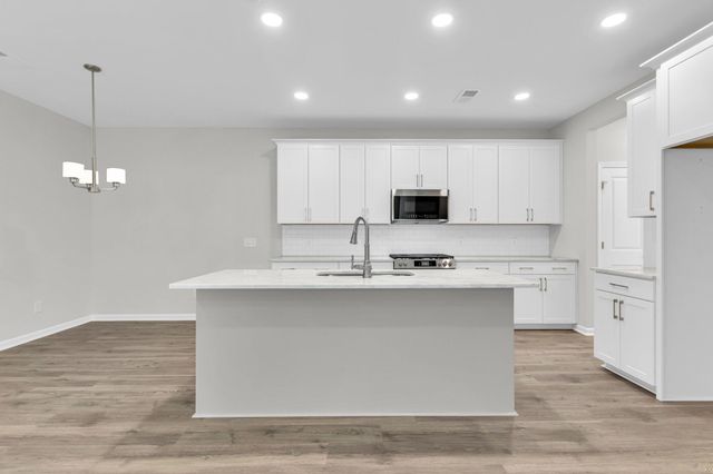 7 Cantona Drive, Summerville, SC 29483