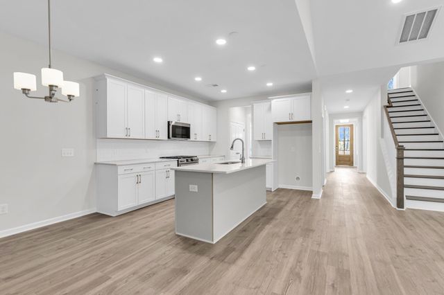 7 Cantona Drive, Summerville, SC 29483