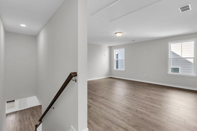 7 Cantona Drive, Summerville, SC 29483