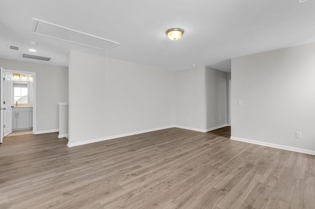 7 Cantona Drive, Summerville, SC 29483