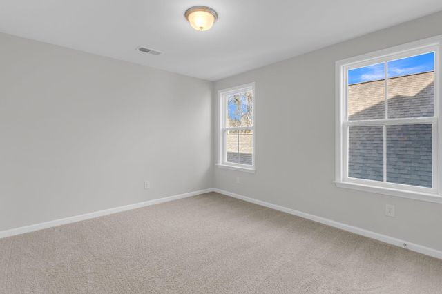 7 Cantona Drive, Summerville, SC 29483