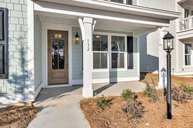 7 Cantona Drive, Summerville, SC 29483