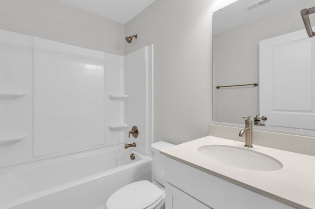 7 Cantona Drive, Summerville, SC 29483