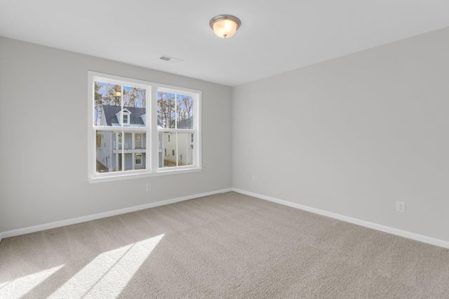 7 Cantona Drive, Summerville, SC 29483