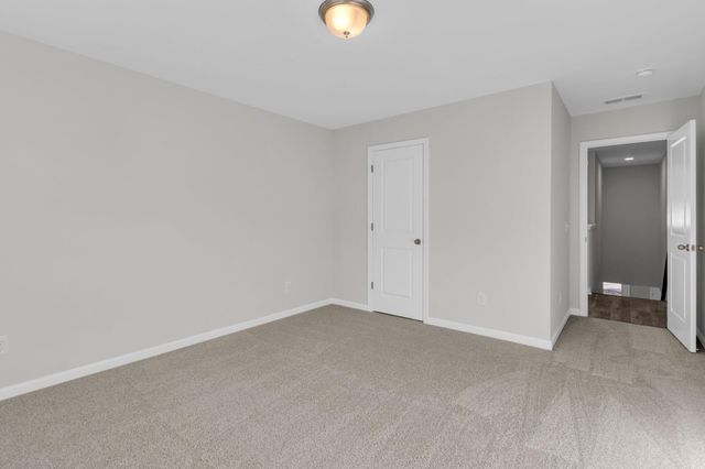 7 Cantona Drive, Summerville, SC 29483