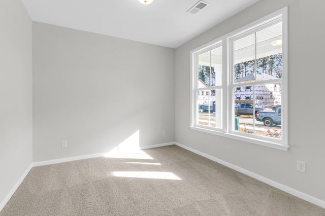 7 Cantona Drive, Summerville, SC 29483