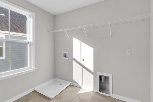 7 Cantona Drive, Summerville, SC 29483