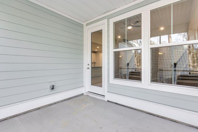 7 Cantona Drive, Summerville, SC 29483