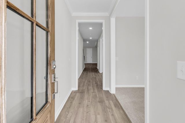 7 Cantona Drive, Summerville, SC 29483