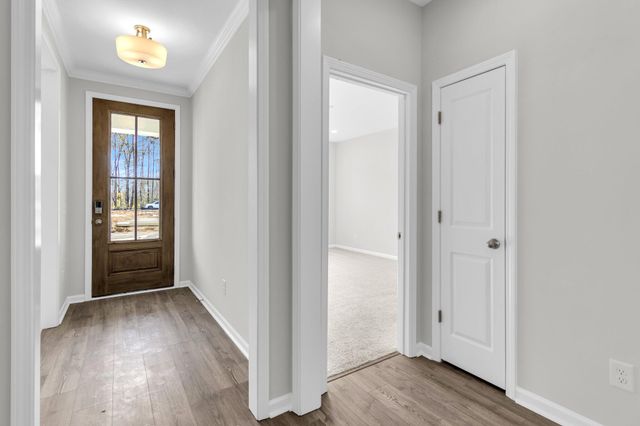 7 Cantona Drive, Summerville, SC 29483