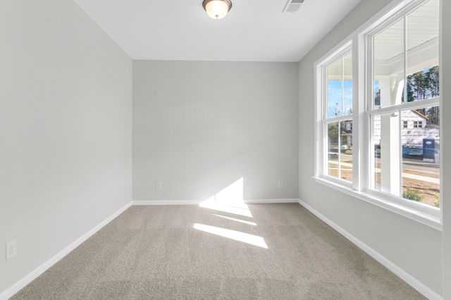 7 Cantona Drive, Summerville, SC 29483