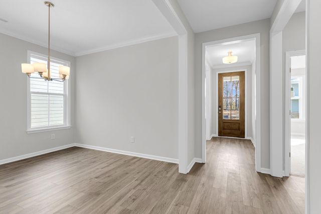 7 Cantona Drive, Summerville, SC 29483