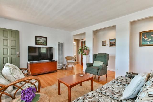 234 Imperial Beach Blvd, Imperial Beach, CA 91932