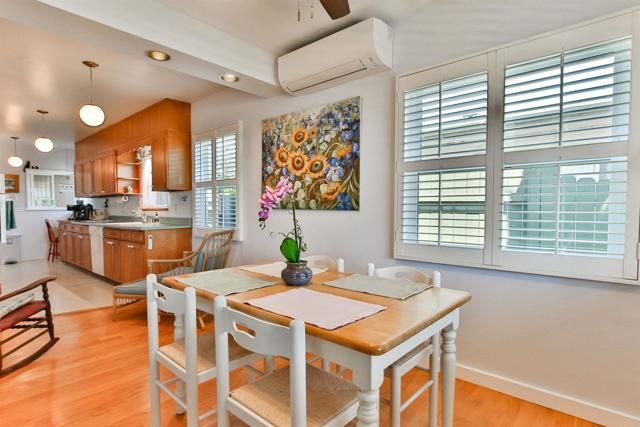 234 Imperial Beach Blvd, Imperial Beach, CA 91932