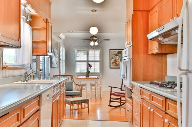 234 Imperial Beach Blvd, Imperial Beach, CA 91932