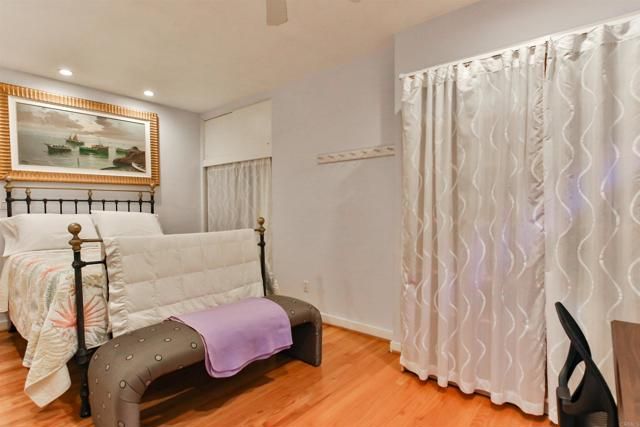 234 Imperial Beach Blvd, Imperial Beach, CA 91932