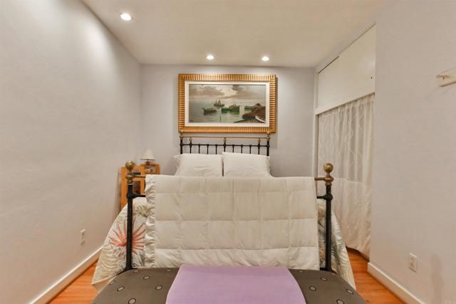 234 Imperial Beach Blvd, Imperial Beach, CA 91932