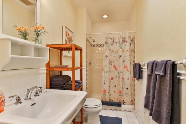 234 Imperial Beach Blvd, Imperial Beach, CA 91932