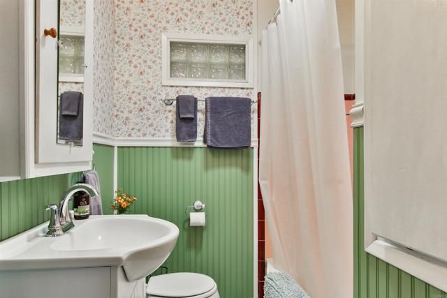 234 Imperial Beach Blvd, Imperial Beach, CA 91932