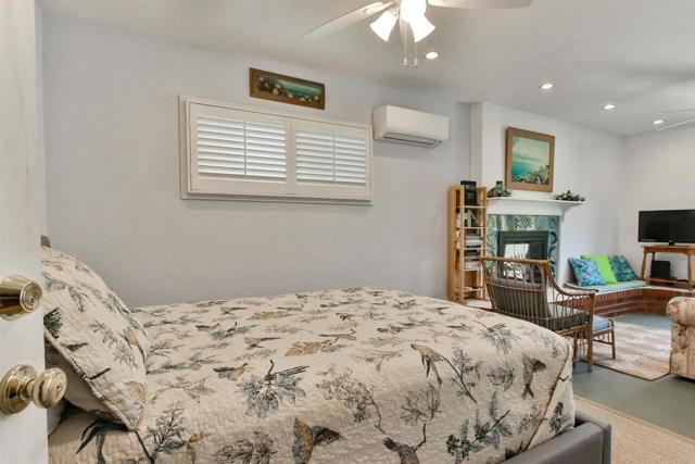 234 Imperial Beach Blvd, Imperial Beach, CA 91932