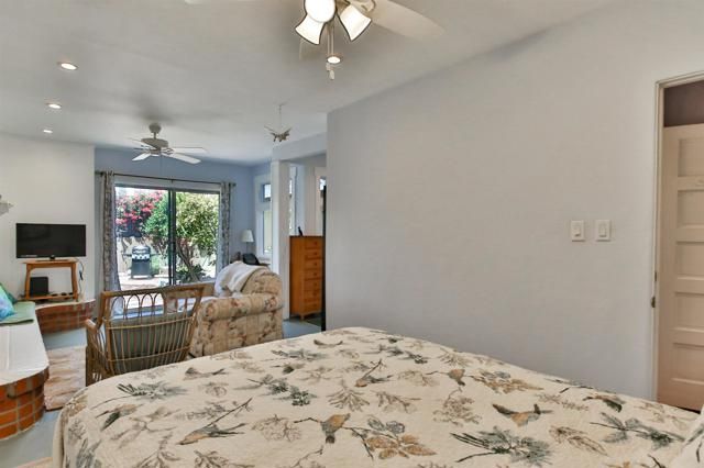 234 Imperial Beach Blvd, Imperial Beach, CA 91932