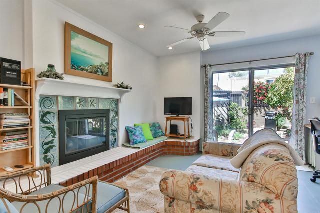 234 Imperial Beach Blvd, Imperial Beach, CA 91932