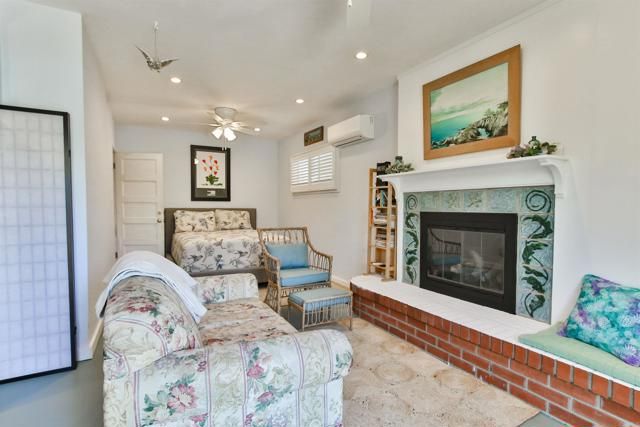 234 Imperial Beach Blvd, Imperial Beach, CA 91932