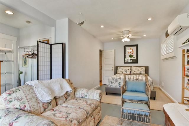 234 Imperial Beach Blvd, Imperial Beach, CA 91932