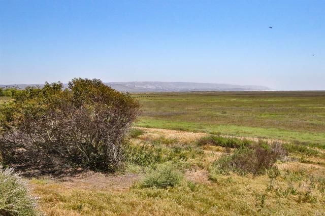 234 Imperial Beach Blvd, Imperial Beach, CA 91932