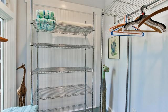 234 Imperial Beach Blvd, Imperial Beach, CA 91932