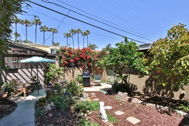 234 Imperial Beach Blvd, Imperial Beach, CA 91932