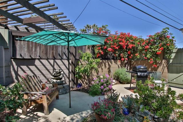 234 Imperial Beach Blvd, Imperial Beach, CA 91932