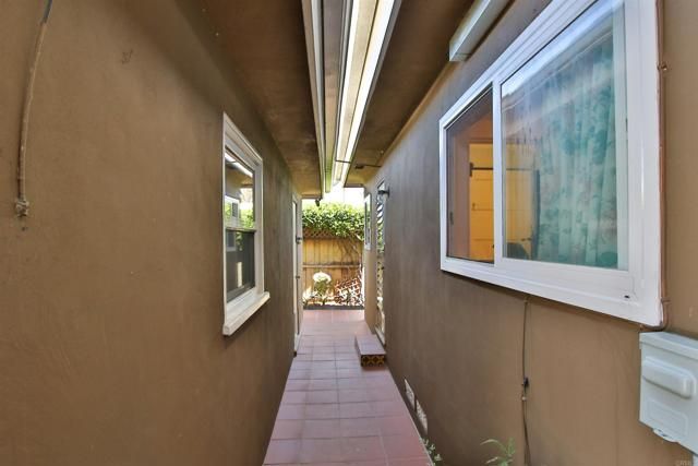 234 Imperial Beach Blvd, Imperial Beach, CA 91932