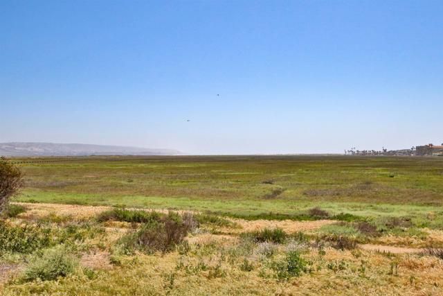 234 Imperial Beach Blvd, Imperial Beach, CA 91932