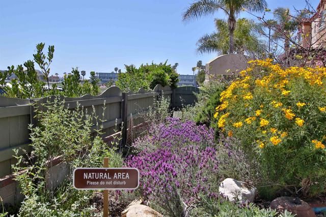 234 Imperial Beach Blvd, Imperial Beach, CA 91932