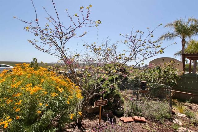 234 Imperial Beach Blvd, Imperial Beach, CA 91932