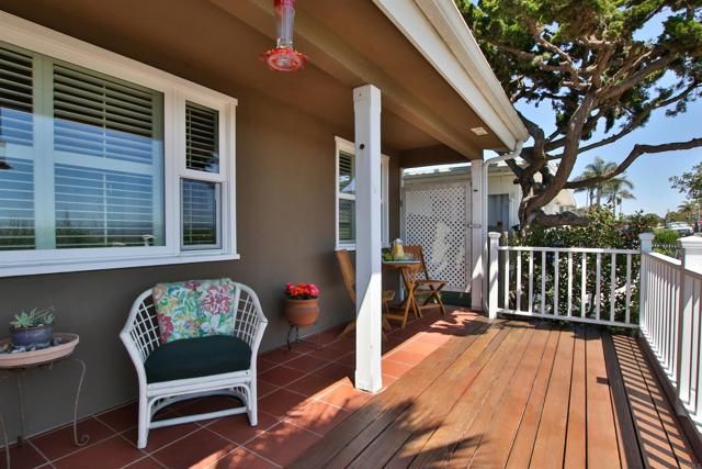 234 Imperial Beach Blvd, Imperial Beach, CA 91932