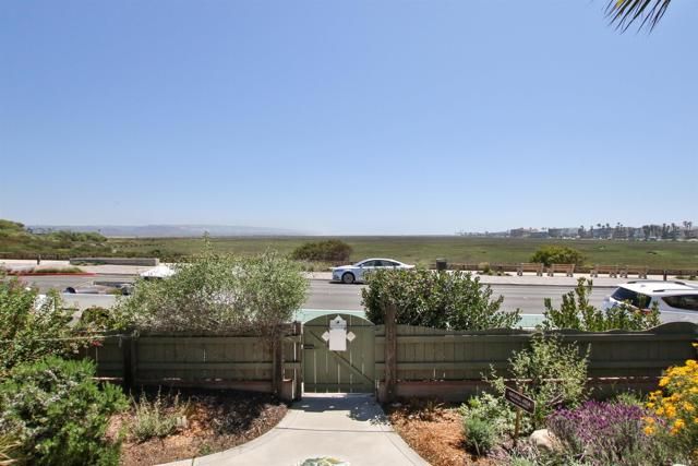 234 Imperial Beach Blvd, Imperial Beach, CA 91932