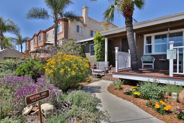 234 Imperial Beach Blvd, Imperial Beach, CA 91932