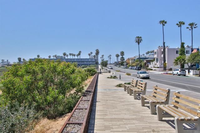 234 Imperial Beach Blvd, Imperial Beach, CA 91932