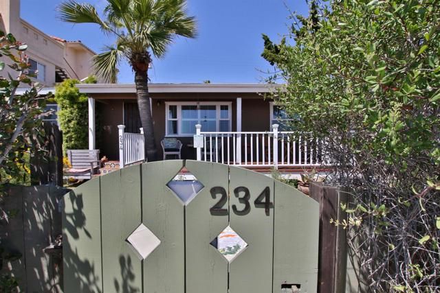 234 Imperial Beach Blvd, Imperial Beach, CA 91932