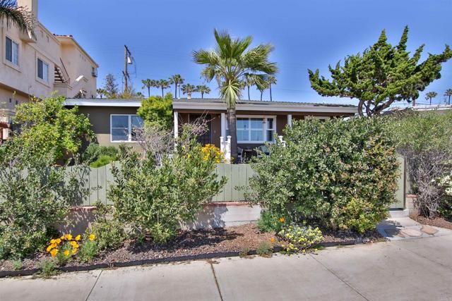 234 Imperial Beach Blvd, Imperial Beach, CA 91932