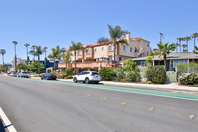 234 Imperial Beach Blvd, Imperial Beach, CA 91932