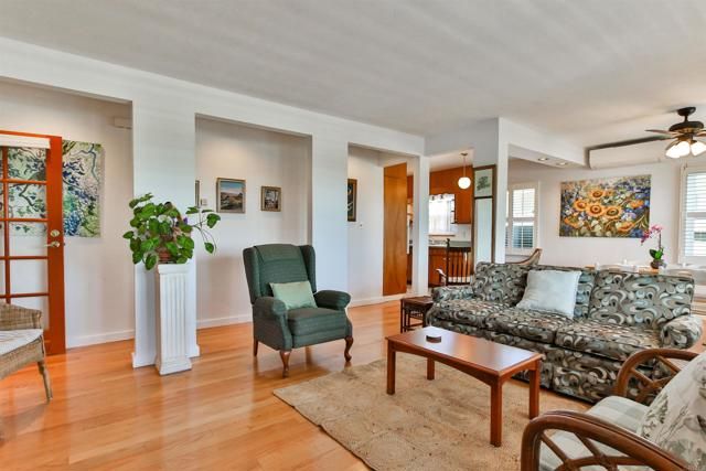 234 Imperial Beach Blvd, Imperial Beach, CA 91932