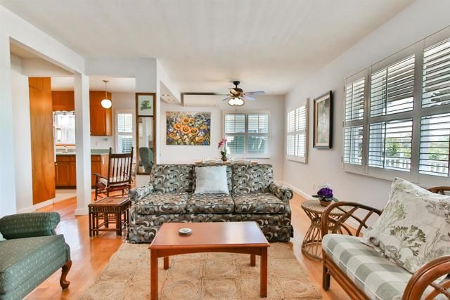 234 Imperial Beach Blvd, Imperial Beach, CA 91932