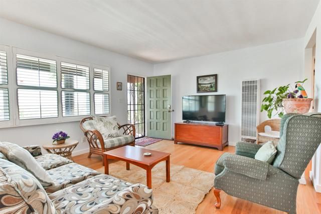 234 Imperial Beach Blvd, Imperial Beach, CA 91932