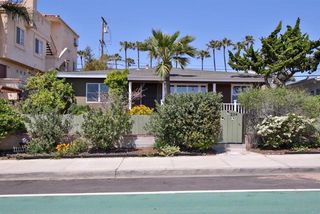 234 Imperial Beach Blvd, Imperial Beach, CA 91932