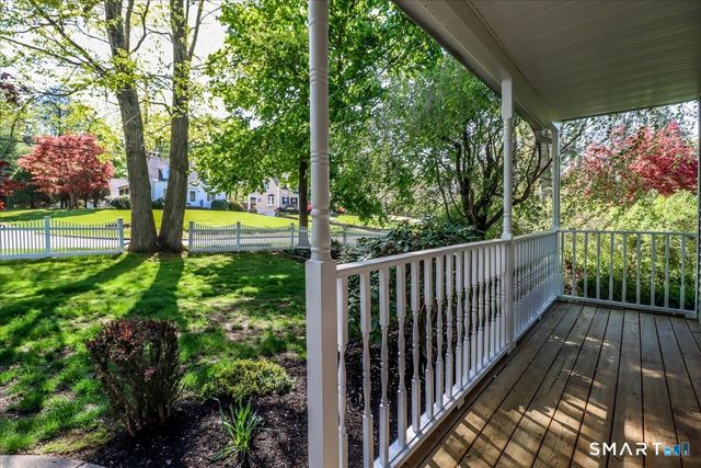 315 Booth Hill Road, Trumbull, CT 06611